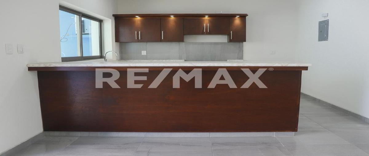 Foto de casa en condominio en venta en catania fraccionamiento toscana , la cebadilla 2a sección, tapachula, chiapas, 26274541 No. 03