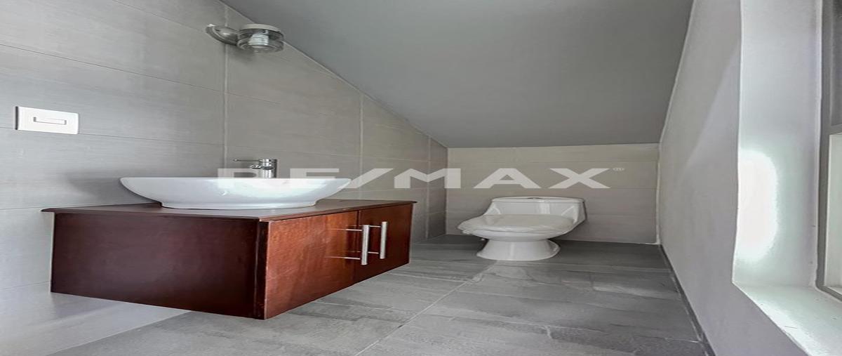 Foto de casa en condominio en venta en catania fraccionamiento toscana , la cebadilla 2a sección, tapachula, chiapas, 26274541 No. 04