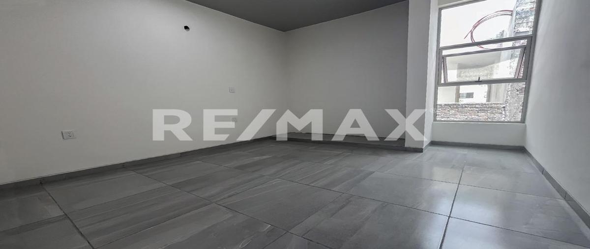 Foto de casa en condominio en venta en catania fraccionamiento toscana , la cebadilla 2a sección, tapachula, chiapas, 26274541 No. 05
