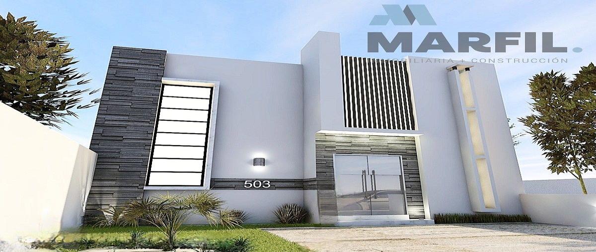 Foto de casa en venta en catania i , residencial real santa bárbara, colima, colima, 0 No. 03