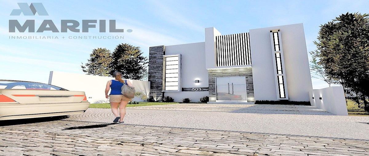 Foto de casa en venta en catania i , residencial real santa bárbara, colima, colima, 0 No. 04