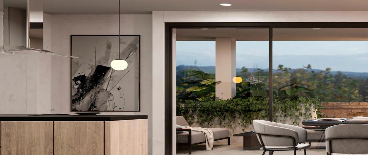 Foto de casa en venta en catania, parque sicilia , lomas de angelópolis, san andrés cholula, puebla, 30201809 No. 05