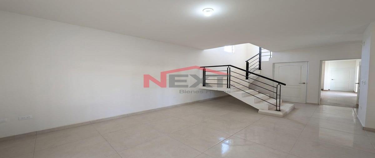 Foto de casa en venta en catania residencial 0, catania residencial, hermosillo, sonora, 0 No. 03