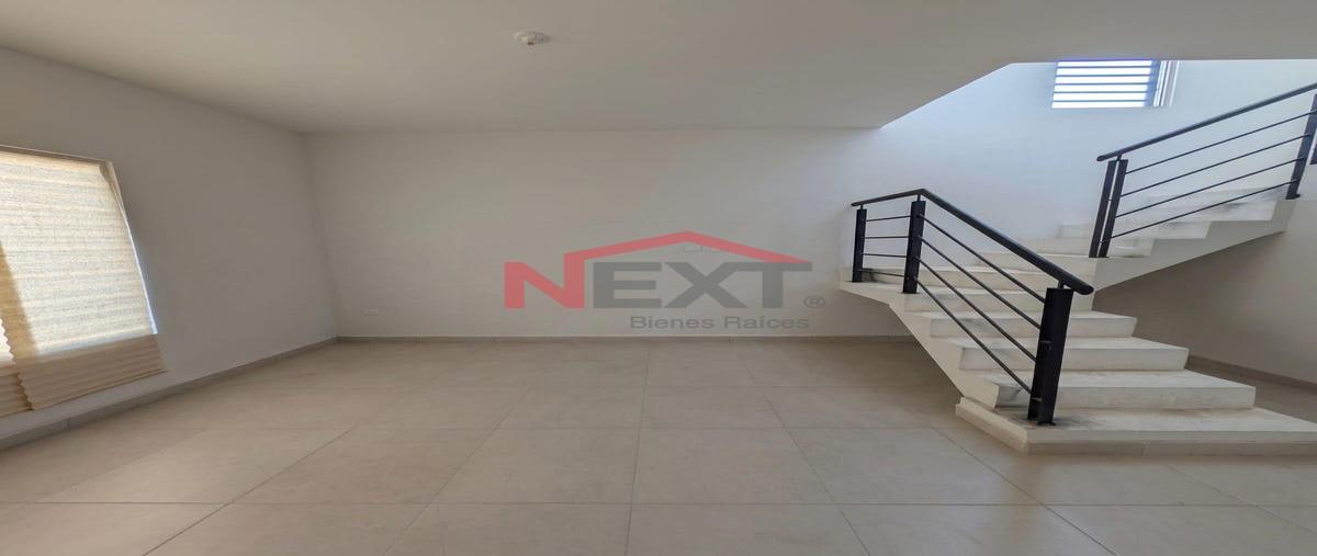 Foto de casa en venta en catania residencial 0, catania residencial, hermosillo, sonora, 0 No. 04