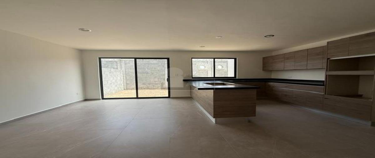 Foto de casa en renta en catania residencial 100, cumbres britania, garcía, nuevo león, 0 No. 03
