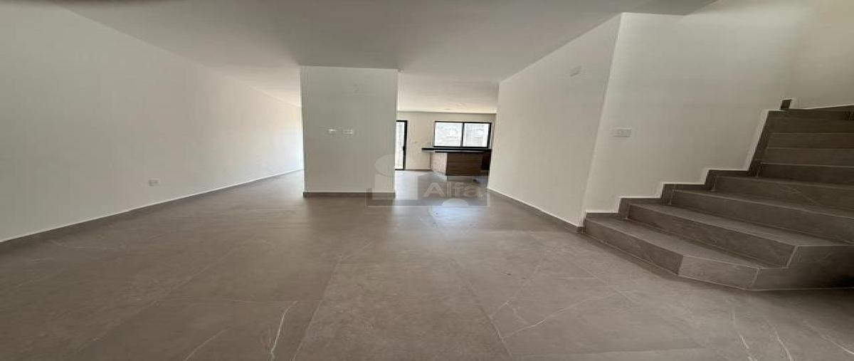 Foto de casa en renta en catania residencial 100, cumbres britania, garcía, nuevo león, 0 No. 04