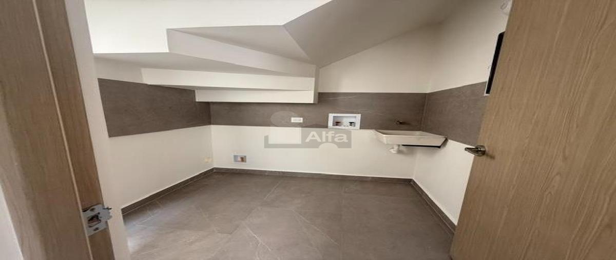 Foto de casa en renta en catania residencial 100, cumbres britania, garcía, nuevo león, 0 No. 05