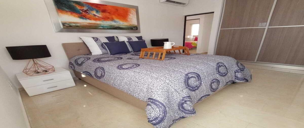 Foto de departamento en venta en  , catania residencial, benito juárez, quintana roo, 0 No. 04
