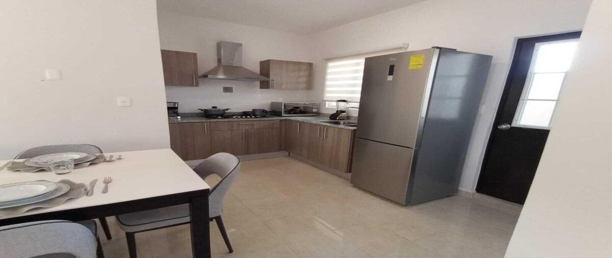 Foto de departamento en venta en  , catania residencial, benito juárez, quintana roo, 0 No. 05