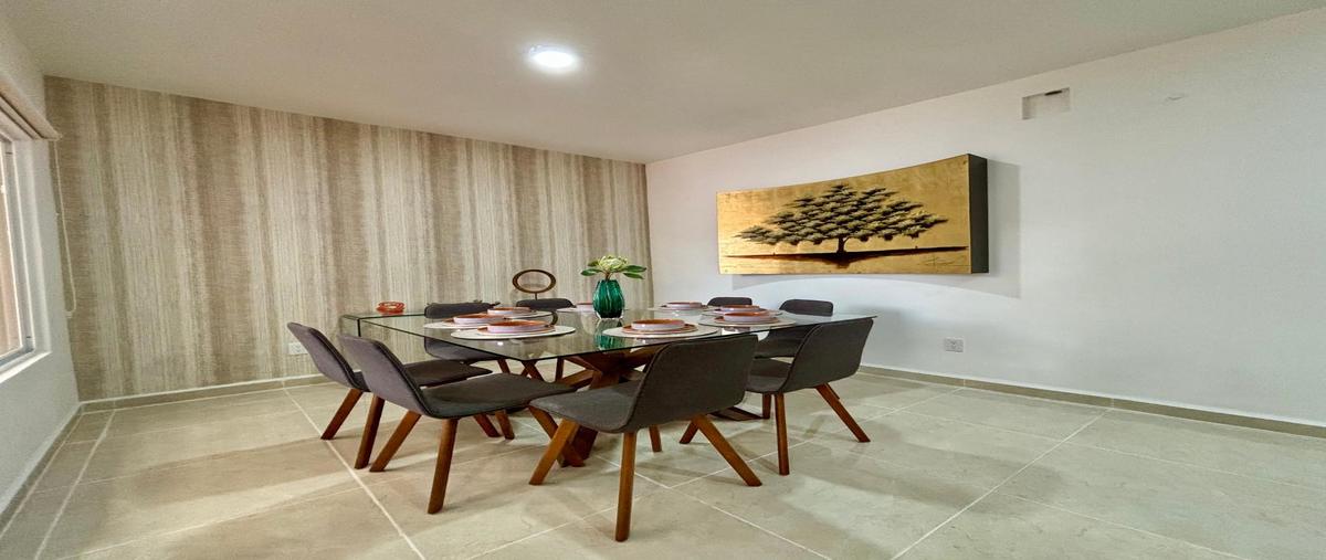Foto de casa en venta en  , catania residencial, benito juárez, quintana roo, 0 No. 04