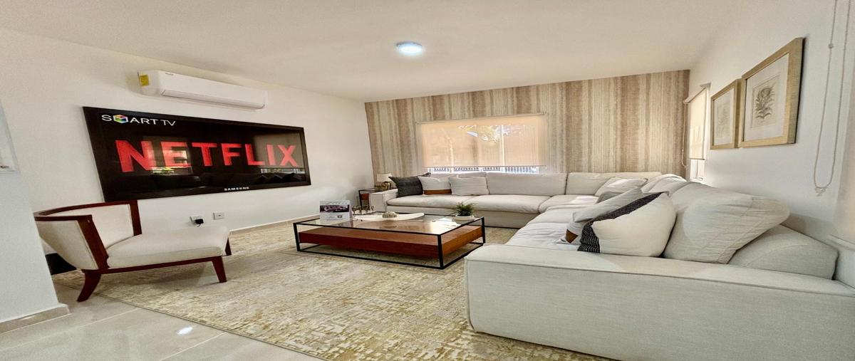 Foto de casa en venta en  , catania residencial, benito juárez, quintana roo, 0 No. 05