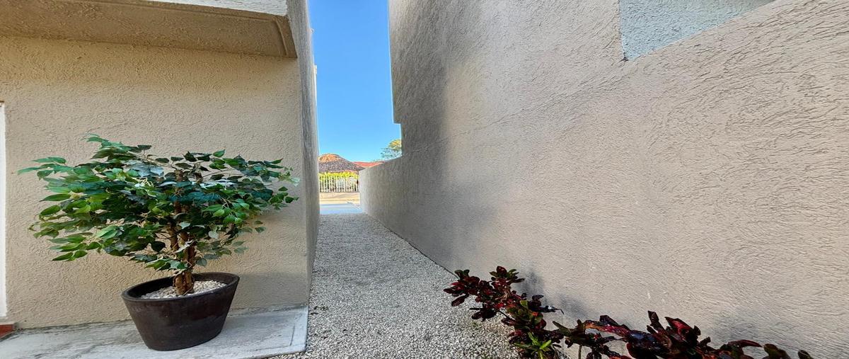 Foto de casa en , catania residencial, benito juárez, quintana roo, 0 foto 02 Foto de casa en venta en , catania residencial, benito juárez, quintana roo, 0 No. 02
