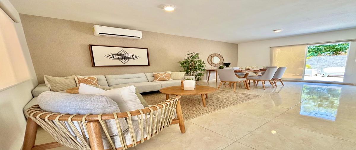 Foto de casa en , catania residencial, benito juárez, quintana roo, 0 foto 03 Foto de casa en venta en , catania residencial, benito juárez, quintana roo, 0 No. 03