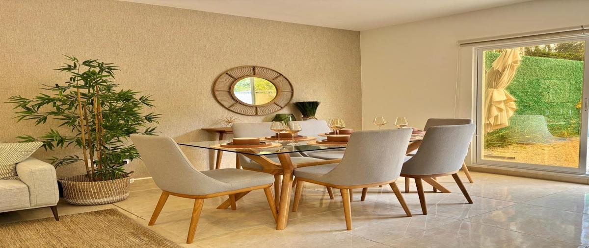 Foto de casa en , catania residencial, benito juárez, quintana roo, 0 foto 05 Foto de casa en venta en , catania residencial, benito juárez, quintana roo, 0 No. 05