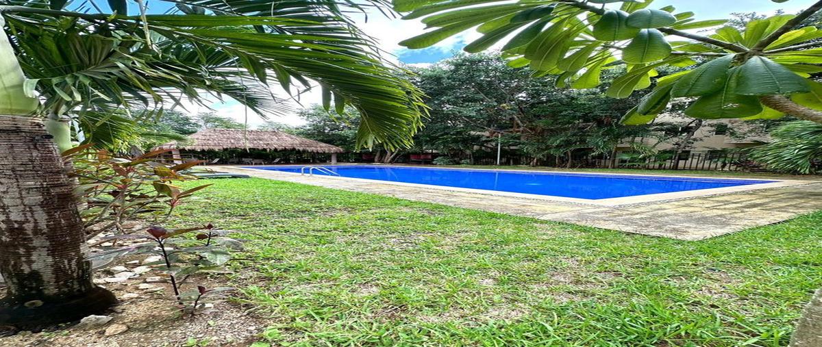 Foto de departamento en venta en  , catania residencial, benito juárez, quintana roo, 0 No. 03