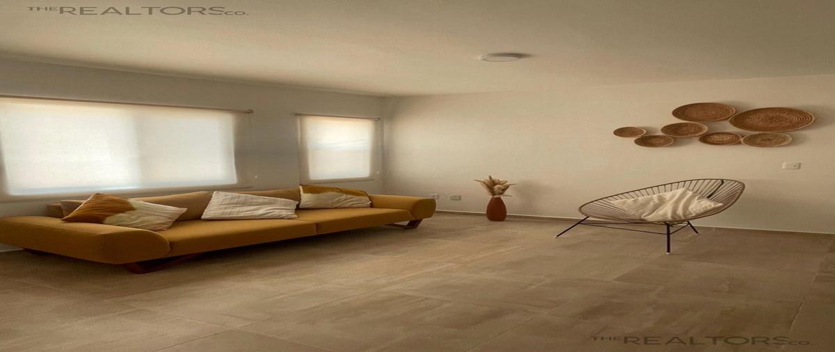 Foto de departamento en , catania residencial, benito juárez, quintana roo, 0 foto 01 Foto de departamento en renta en , catania residencial, benito juárez, quintana roo, 0 No. 01