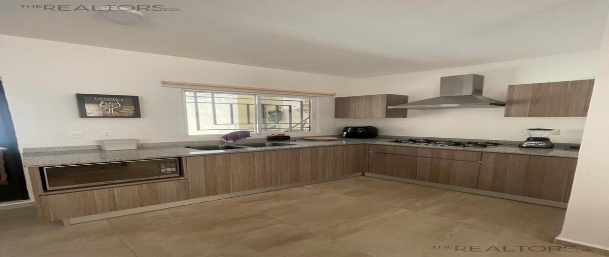 Foto de departamento en , catania residencial, benito juárez, quintana roo, 0 foto 02 Foto de departamento en renta en , catania residencial, benito juárez, quintana roo, 0 No. 02