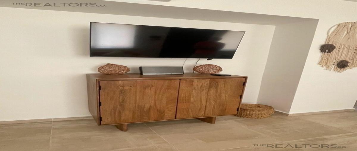 Foto de departamento en , catania residencial, benito juárez, quintana roo, 0 foto 03 Foto de departamento en renta en , catania residencial, benito juárez, quintana roo, 0 No. 03