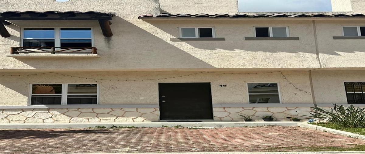 Foto de casa en , catania residencial, benito juárez, quintana roo, 0 foto 01 Foto de casa en venta en , catania residencial, benito juárez, quintana roo, 0 No. 01