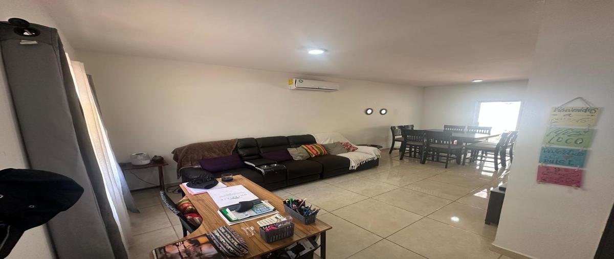 Foto de casa en , catania residencial, benito juárez, quintana roo, 0 foto 02 Foto de casa en venta en , catania residencial, benito juárez, quintana roo, 0 No. 02