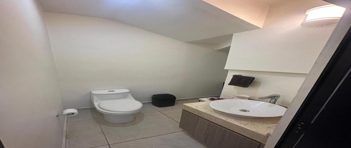 Foto de casa en , catania residencial, benito juárez, quintana roo, 0 foto 03 Foto de casa en venta en , catania residencial, benito juárez, quintana roo, 0 No. 03