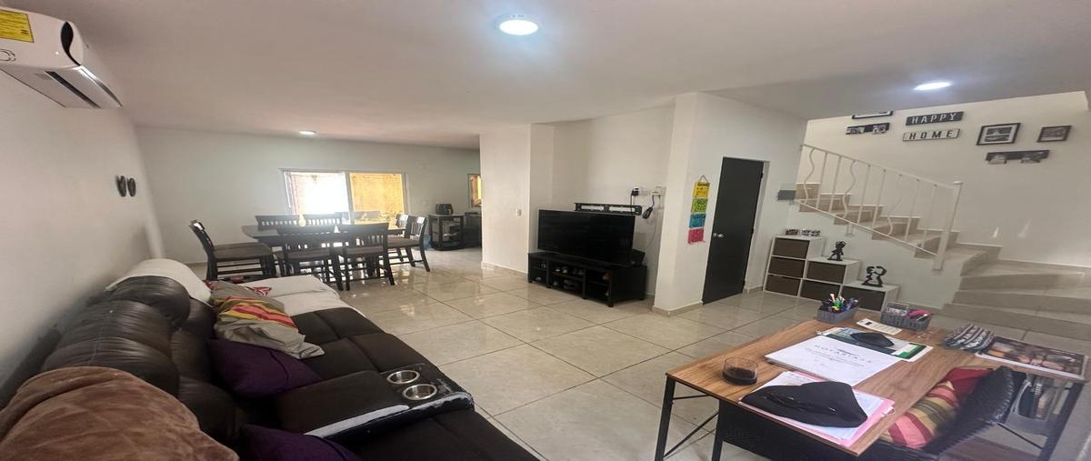 Foto de casa en , catania residencial, benito juárez, quintana roo, 0 foto 04 Foto de casa en venta en , catania residencial, benito juárez, quintana roo, 0 No. 04