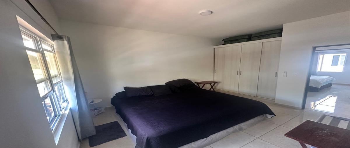 Foto de casa en , catania residencial, benito juárez, quintana roo, 0 foto 05 Foto de casa en venta en , catania residencial, benito juárez, quintana roo, 0 No. 05