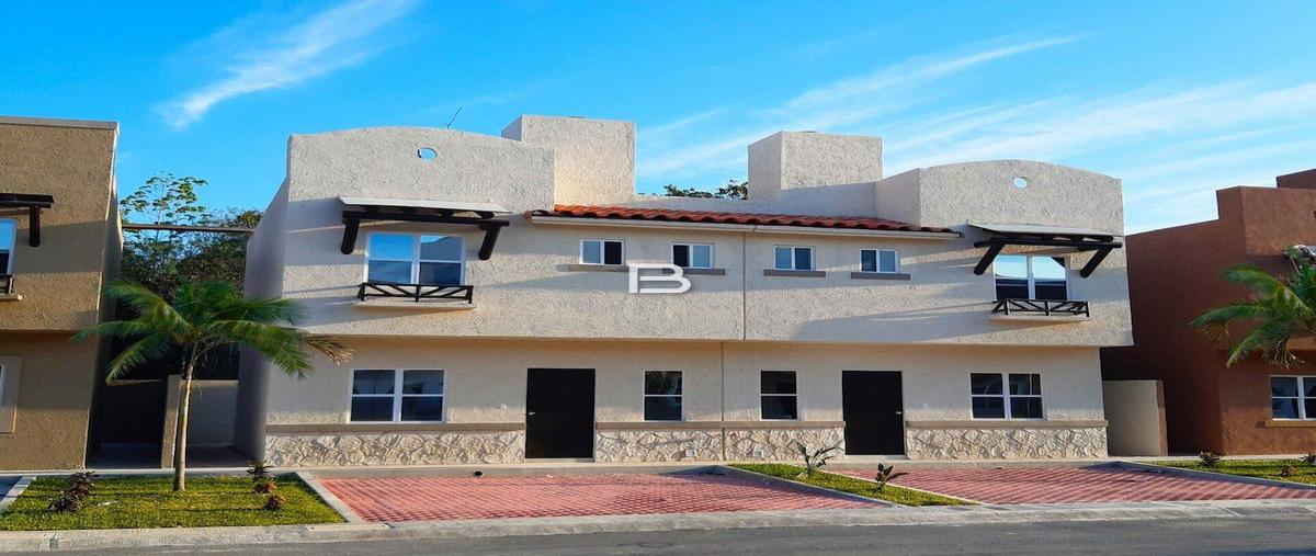 Foto de casa en venta en  , catania residencial, benito juárez, quintana roo, 0 No. 03