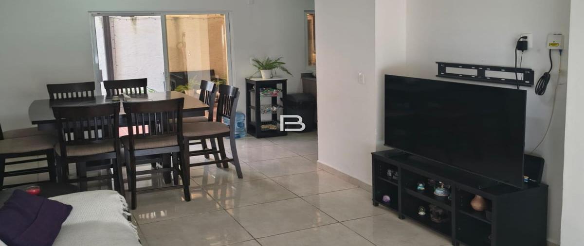 Foto de casa en venta en  , catania residencial, benito juárez, quintana roo, 0 No. 04