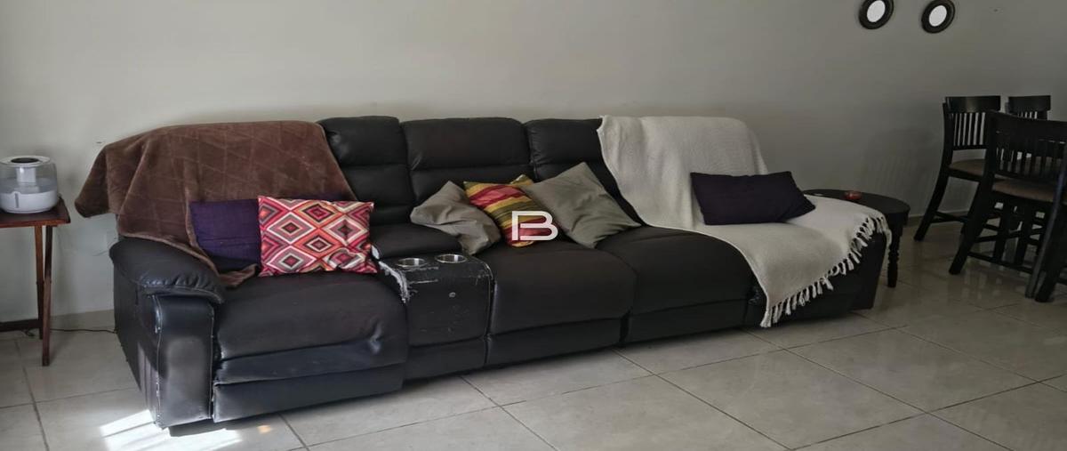 Foto de casa en venta en  , catania residencial, benito juárez, quintana roo, 0 No. 05