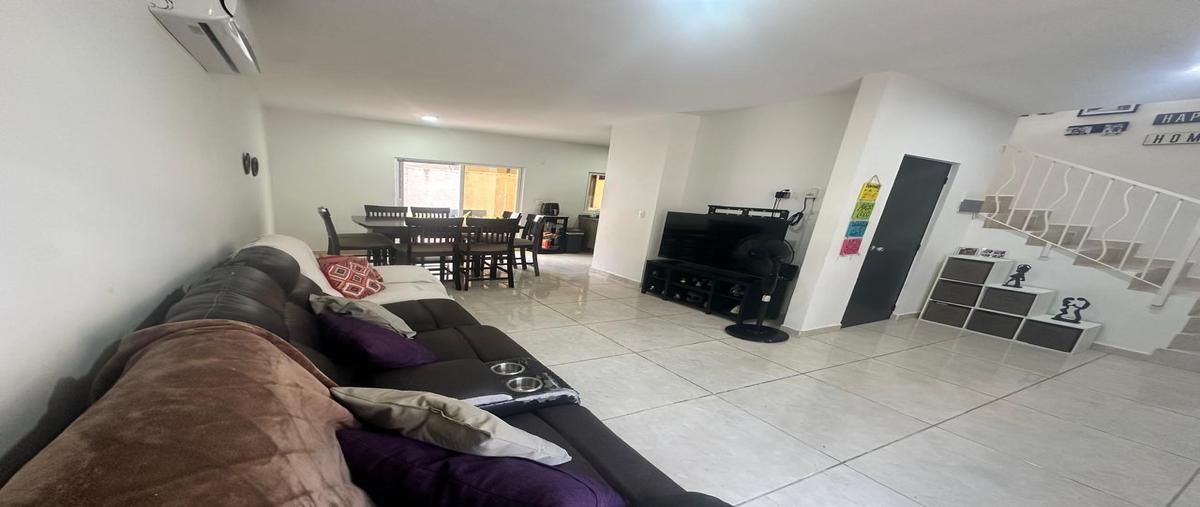 Foto de casa en venta en  , catania residencial, benito juárez, quintana roo, 0 No. 04