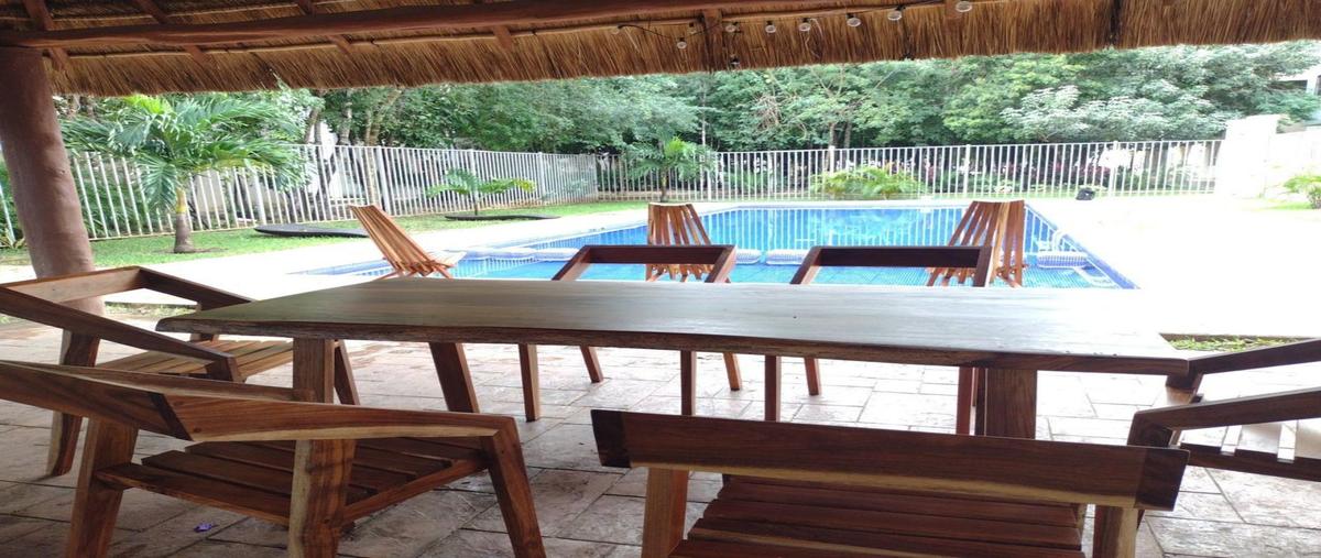 Foto de departamento en venta en  , catania residencial, benito juárez, quintana roo, 0 No. 03