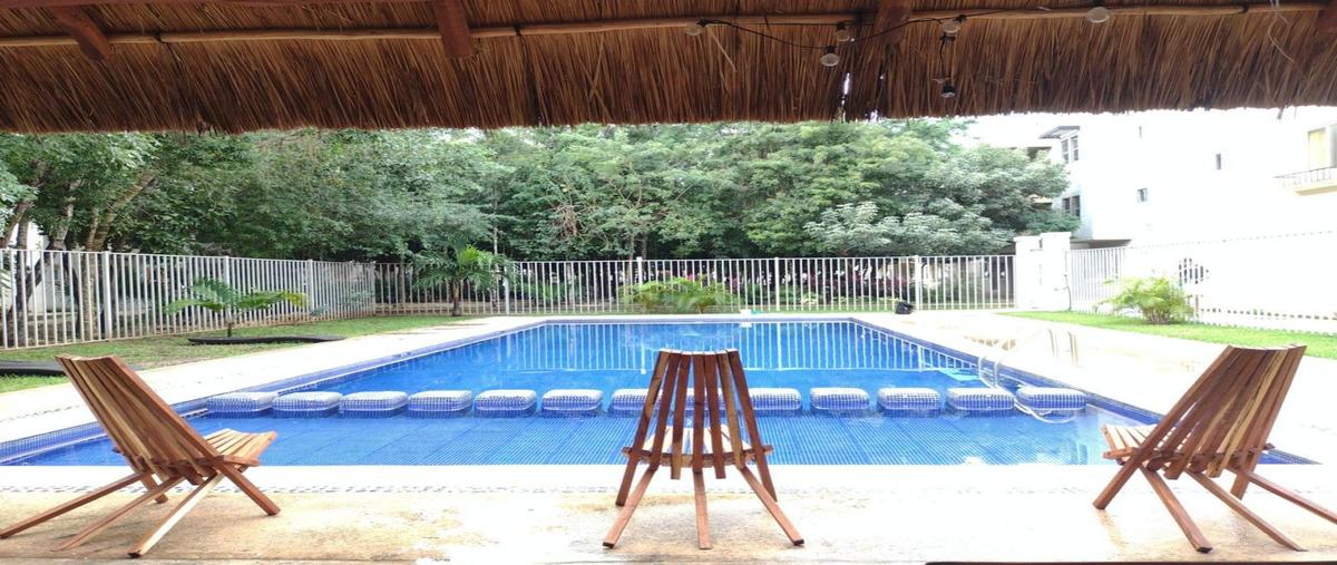 Foto de departamento en venta en  , catania residencial, benito juárez, quintana roo, 0 No. 05