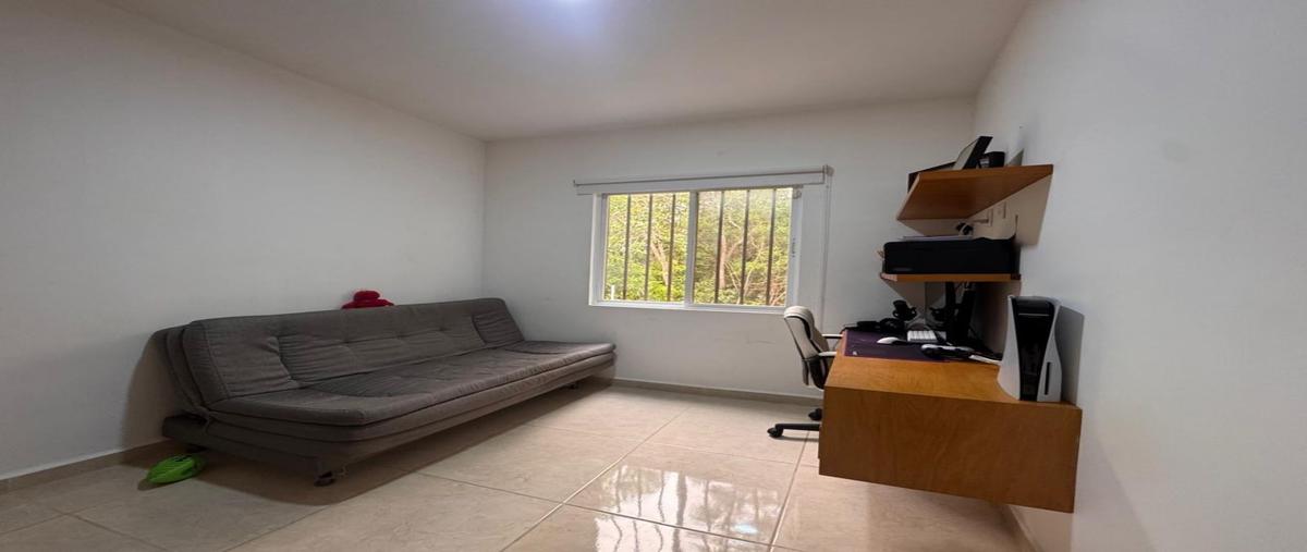 Foto de casa en venta en  , catania residencial, benito juárez, quintana roo, 0 No. 04