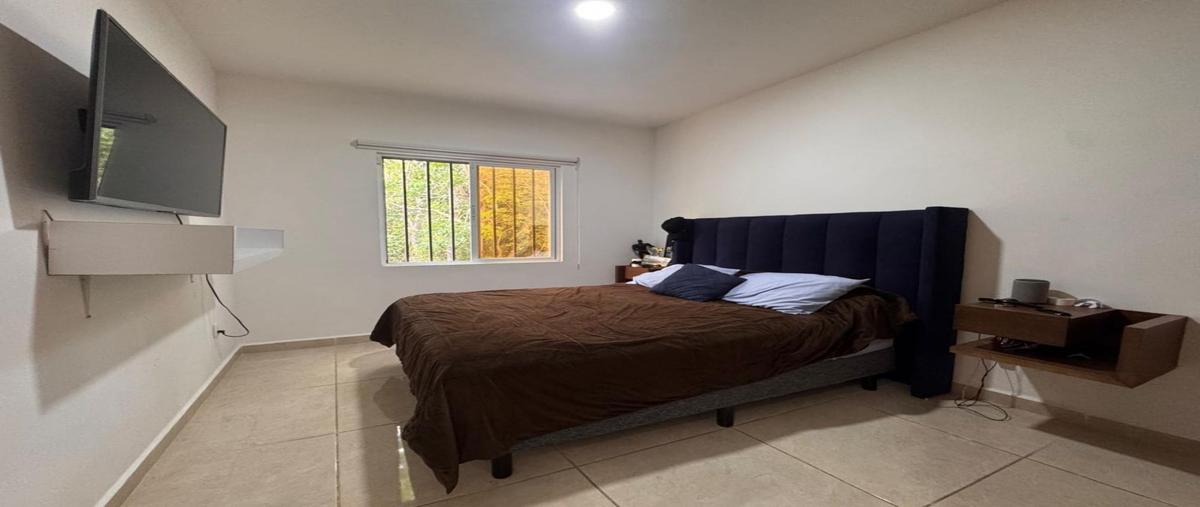 Foto de casa en venta en  , catania residencial, benito juárez, quintana roo, 0 No. 05