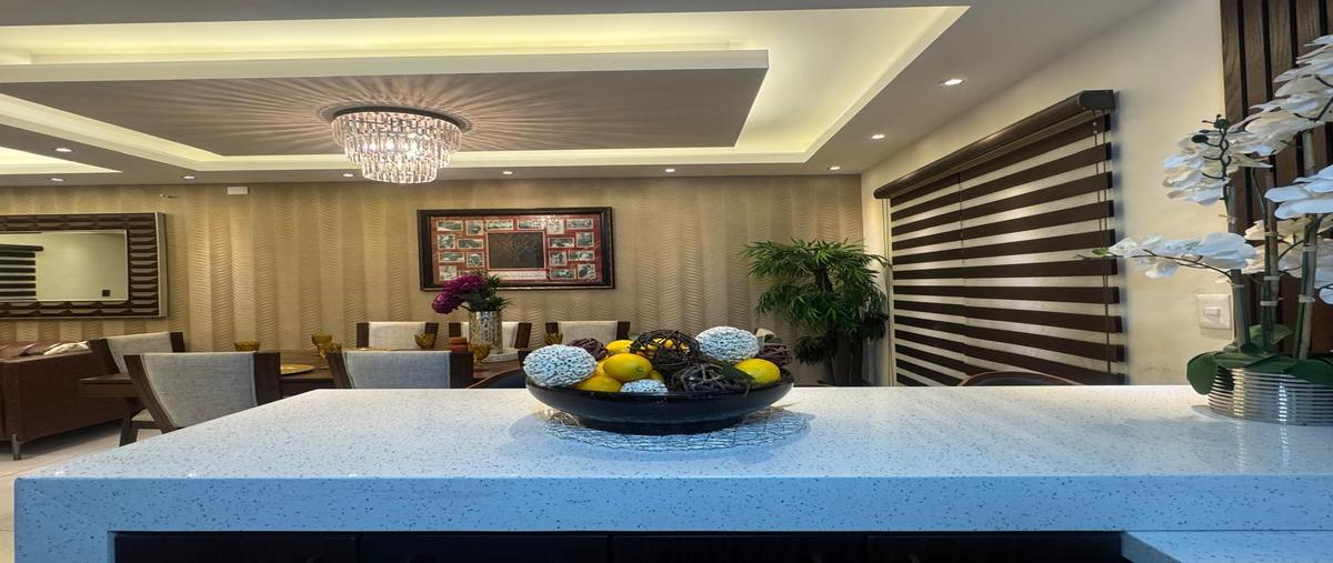 Foto de casa en renta en  , catania residencial, chihuahua, chihuahua, 0 No. 03
