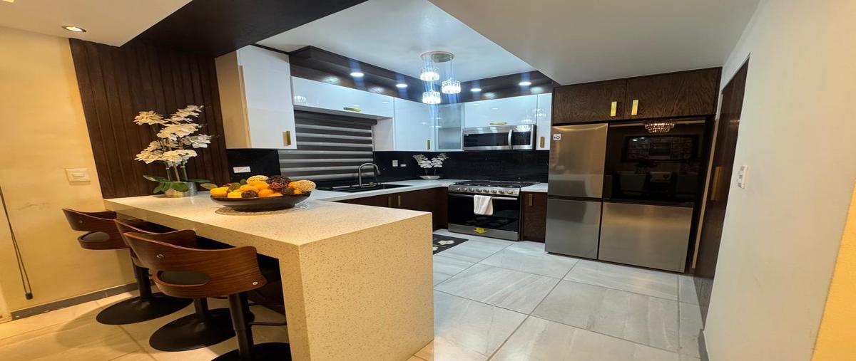 Foto de casa en renta en  , catania residencial, chihuahua, chihuahua, 0 No. 04