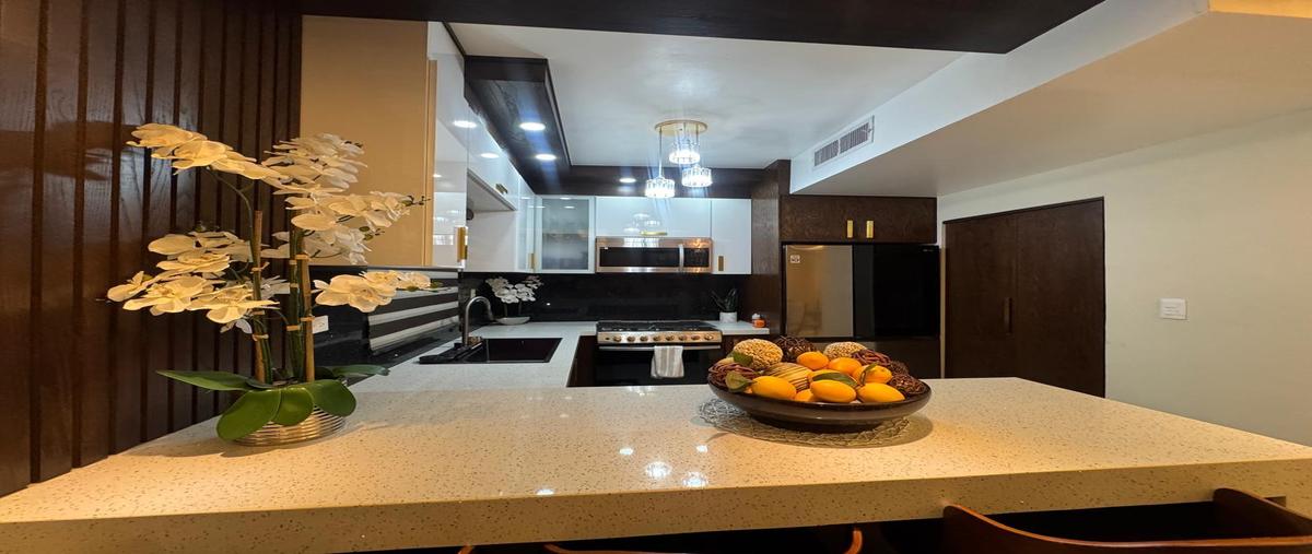 Foto de casa en renta en  , catania residencial, chihuahua, chihuahua, 0 No. 05