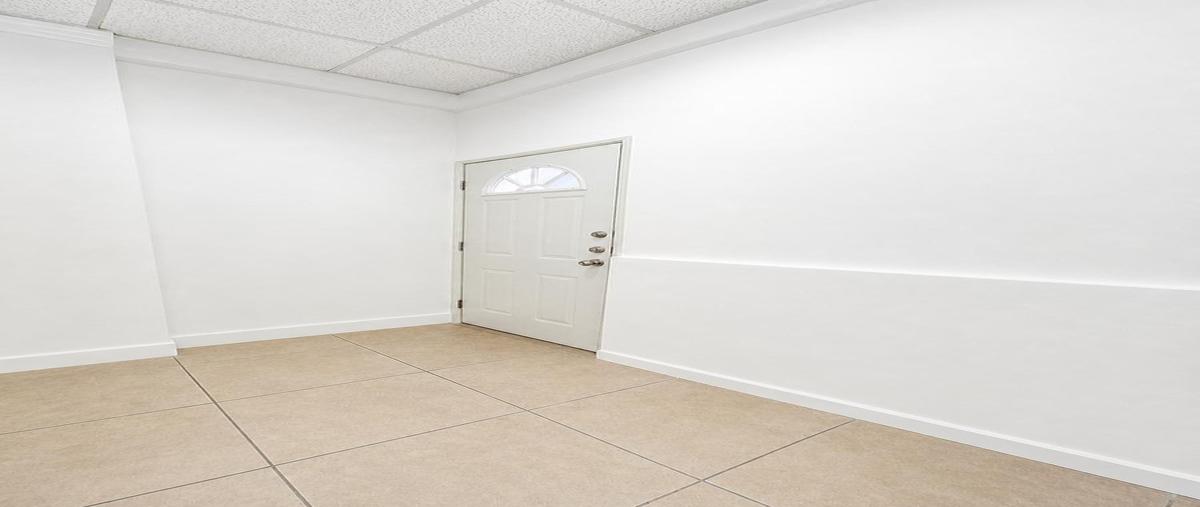 Foto de local en renta en  , catania residencial, chihuahua, chihuahua, 0 No. 04