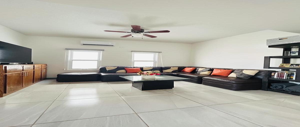 Foto de casa en renta en  , catania residencial, chihuahua, chihuahua, 0 No. 03