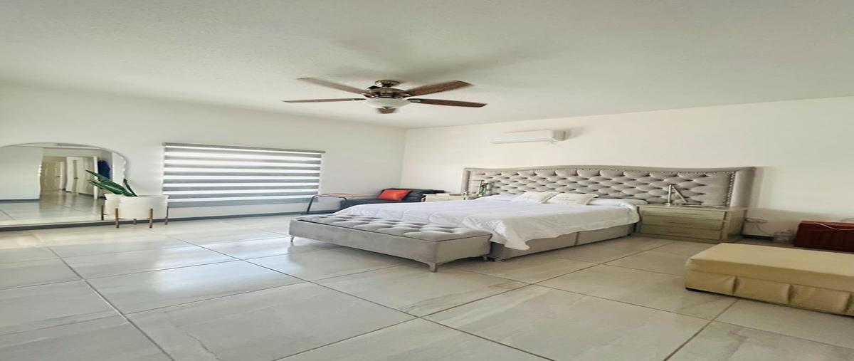 Foto de casa en renta en  , catania residencial, chihuahua, chihuahua, 0 No. 04