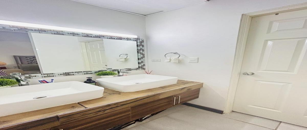 Foto de casa en renta en  , catania residencial, chihuahua, chihuahua, 0 No. 05