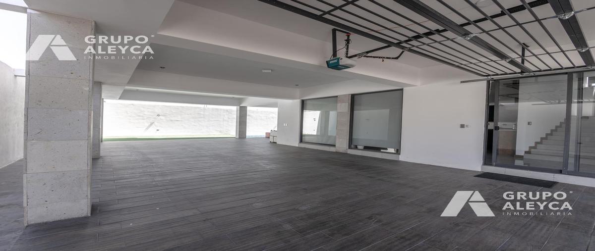 Foto de casa en venta en  , catania residencial, chihuahua, chihuahua, 0 No. 04