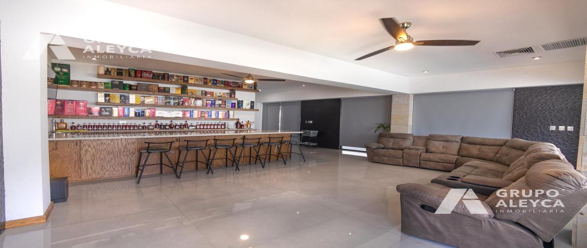 Foto de casa en venta en  , catania residencial, chihuahua, chihuahua, 0 No. 05