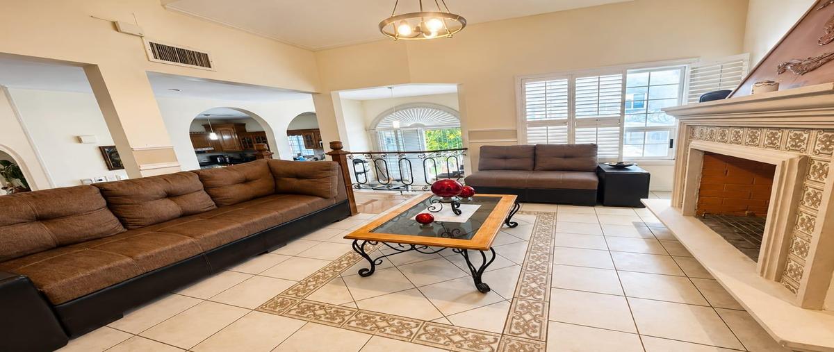Foto de casa en venta en  , catania residencial, chihuahua, chihuahua, 0 No. 03