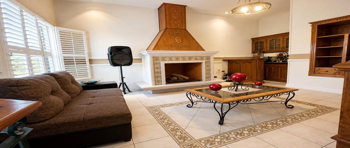 Foto de casa en venta en  , catania residencial, chihuahua, chihuahua, 0 No. 04