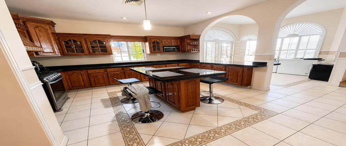 Foto de casa en venta en  , catania residencial, chihuahua, chihuahua, 0 No. 05