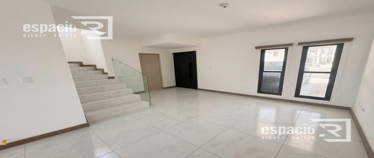 Foto de casa en , catania residencial, chihuahua, chihuahua, 31550891 foto 03 Foto de casa en renta en , catania residencial, chihuahua, chihuahua, 31550891 No. 03
