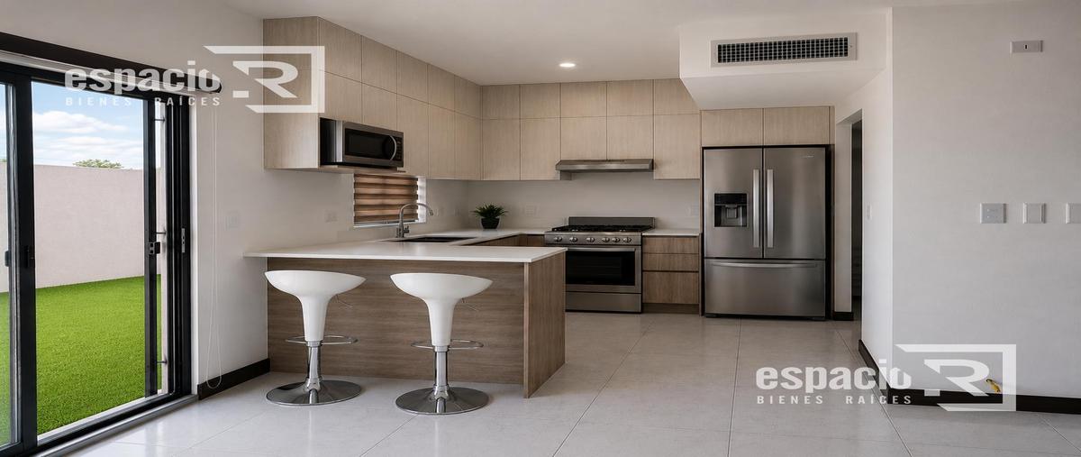 Foto de casa en , catania residencial, chihuahua, chihuahua, 31550891 foto 04 Foto de casa en renta en , catania residencial, chihuahua, chihuahua, 31550891 No. 04