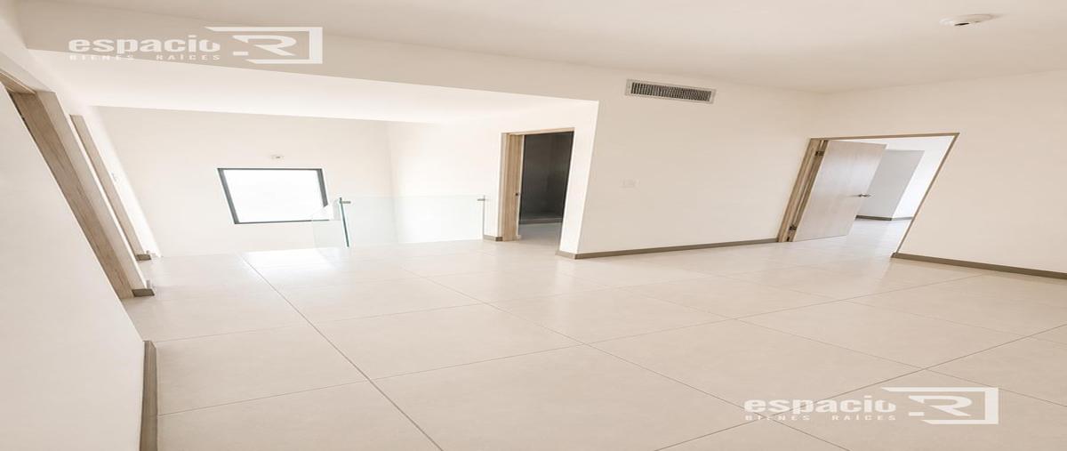 Foto de casa en , catania residencial, chihuahua, chihuahua, 31550891 foto 05 Foto de casa en renta en , catania residencial, chihuahua, chihuahua, 31550891 No. 05